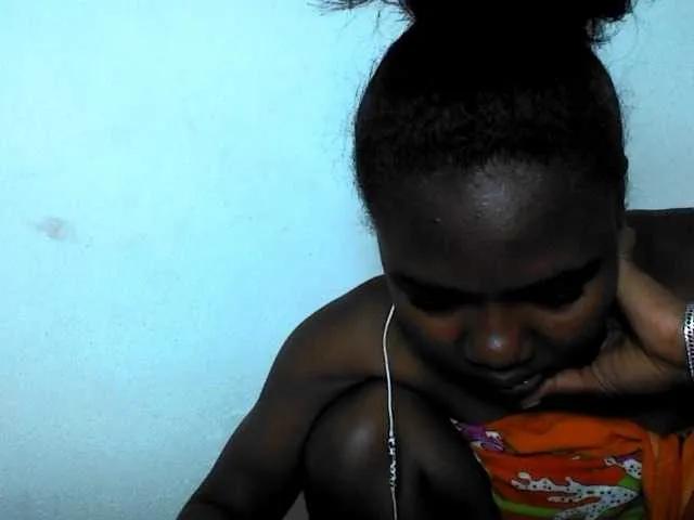 Admire 20 years old Cutie12 from BongaCams Cutie12 from BongaCams