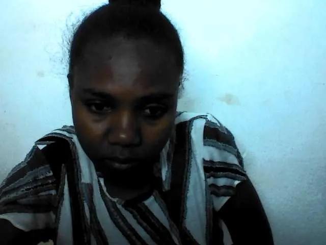 Admire 20 years old Cutie12 from BongaCams Cutie12 from BongaCams