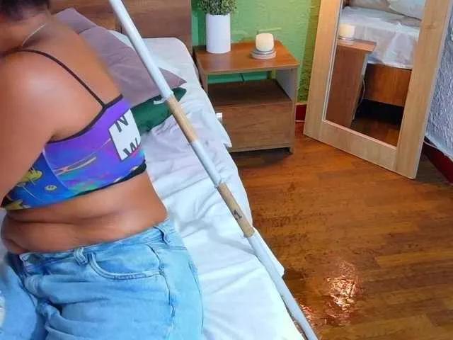 BongaCams DANAABROWN DANAABROWN from BongaCams