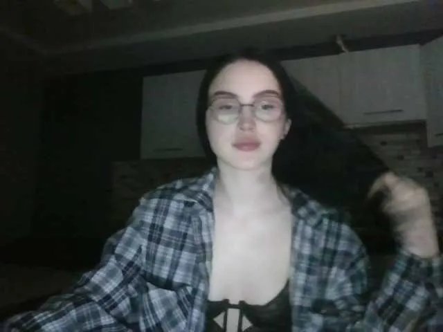 desare666 from BongaCams