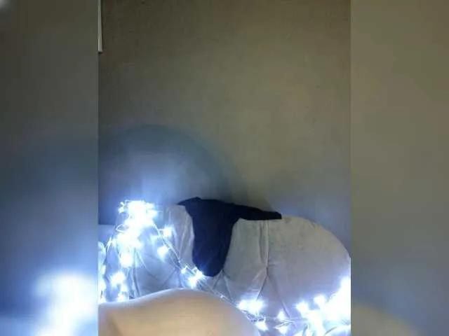 Checkout sexy slut Detka-bez-monetki Detka-bez-monetki from BongaCams