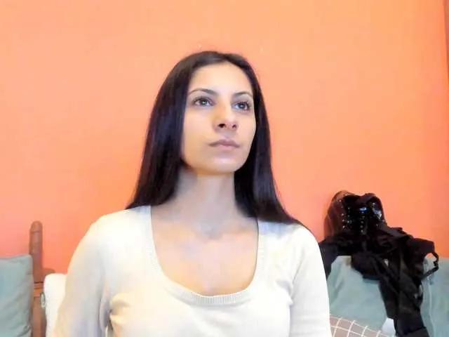 BongaCams Dirty-Bya Dirty-Bya from BongaCams