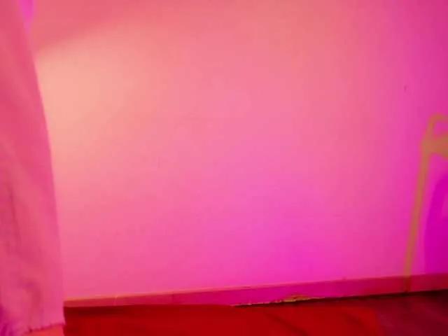 Checkout BongaCams's DirtyLittleSlut DirtyLittleSlut from BongaCams