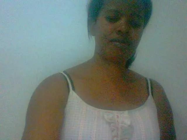 Edwiga from BongaCams