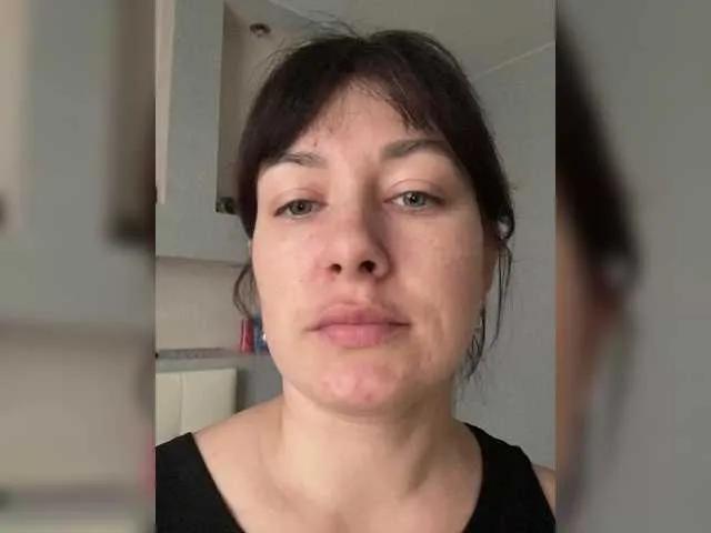 Ekaterina-2017 from BongaCams