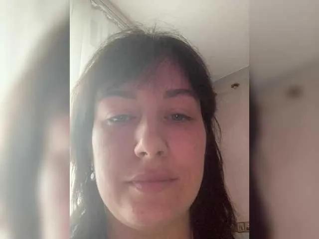 Ekaterina-2017 from BongaCams