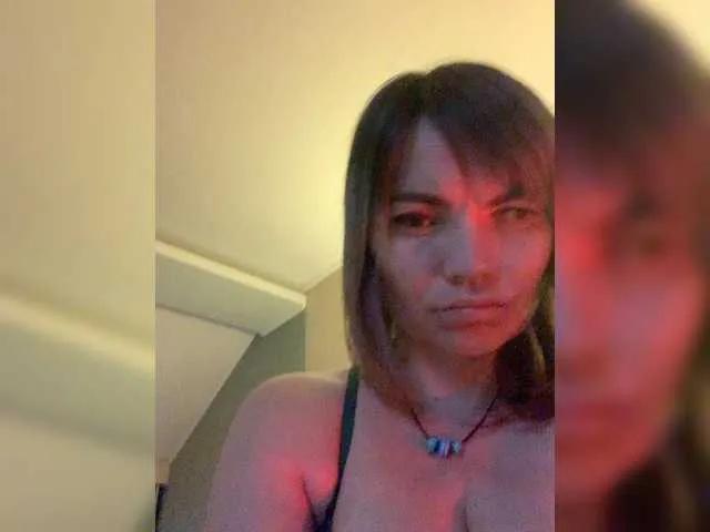 BongaCams ElizavetaCream ElizavetaCream from BongaCams