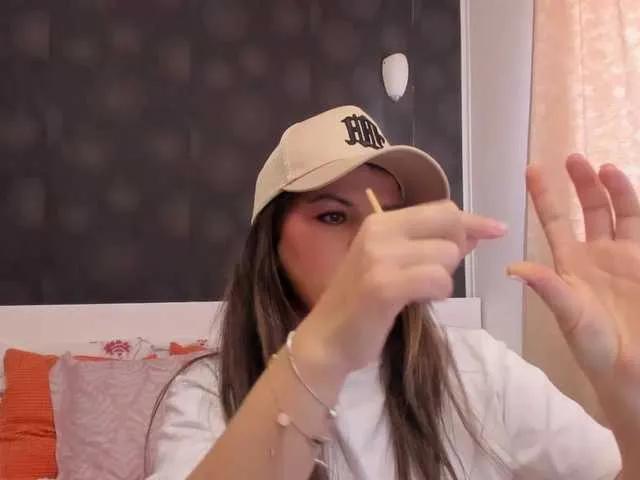 BongaCams ELLY2 ELLY2 from BongaCams