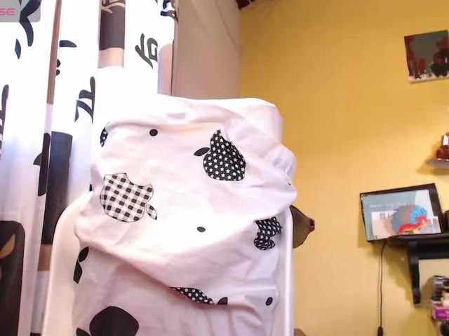 Hot EmmaHenderson from BongaCams EmmaHenderson from BongaCams