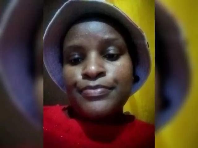 Try BongaCams's Emphi-30 Emphi-30 from BongaCams