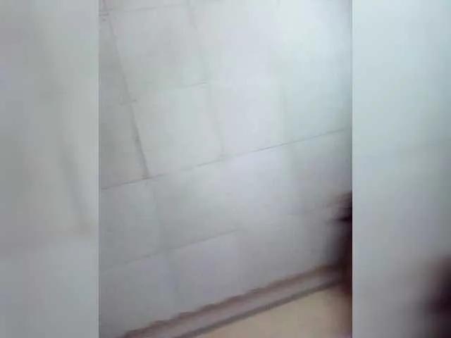 Empresswoman from BongaCams