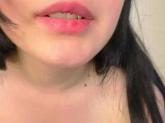 Hot EnricaElis from BongaCams EnricaElis from BongaCams