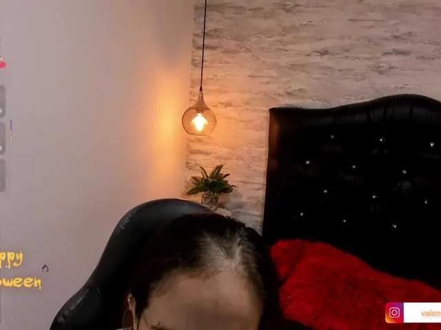 Sweet Exotical-baby wants you to fuck her body now exotical-baby from BongaCams