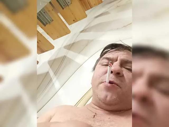 family2020 from BongaCams