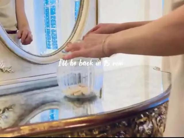 BongaCams FirstMaja firstMaja from BongaCams