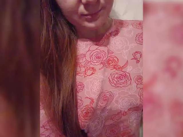 Sexy Fox-SEXI from BongaCams Fox-SEXI from BongaCams