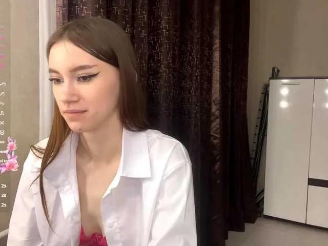 Cute FredOlazabal from BongaCams FredOlazabal from BongaCams