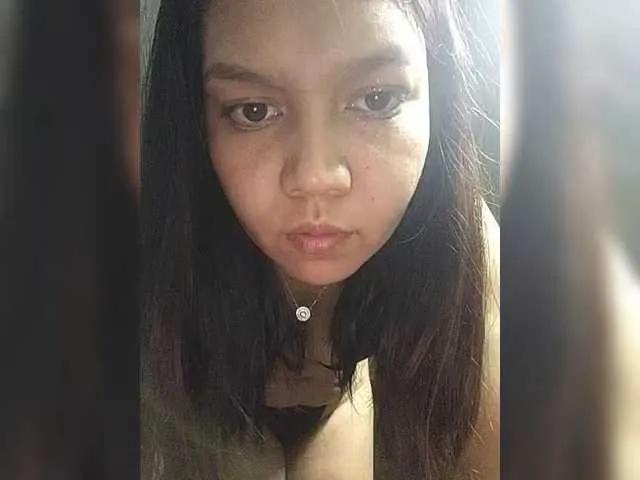 Geritsme from BongaCams