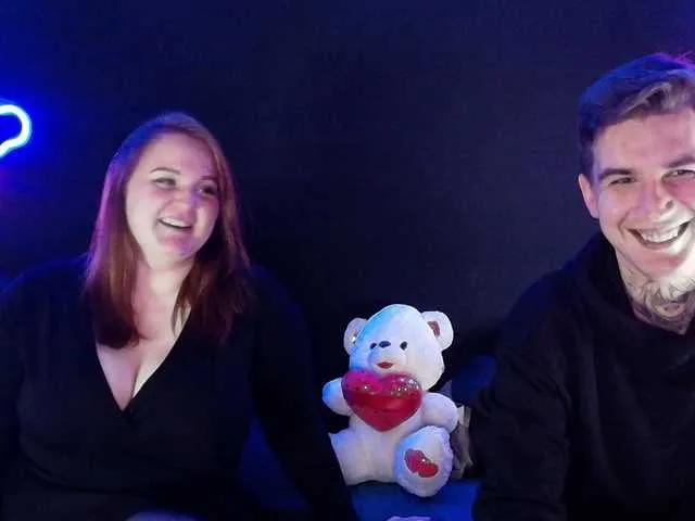 Sweet Giantstuff from BongaCams Giantstuff from BongaCams