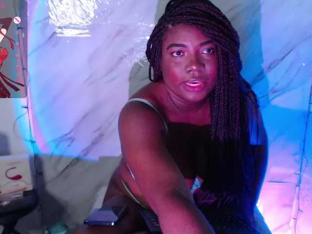 Naked GraceMacey1 wants you to fuck her body now GraceMacey1 from BongaCams