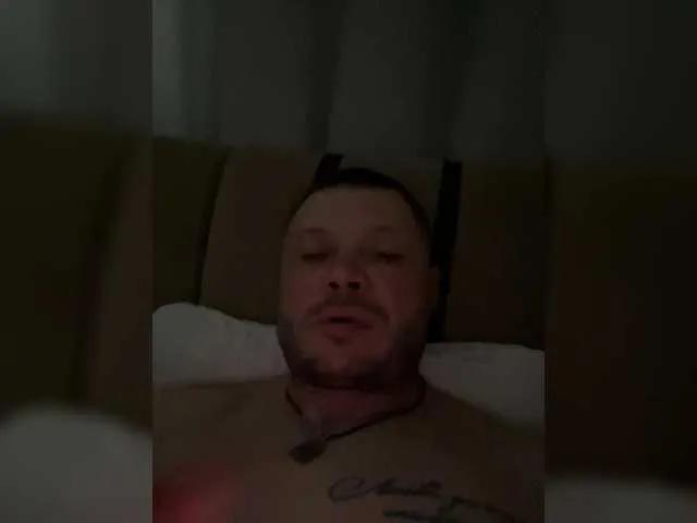 Join BongaCams's HardLove HardLove from BongaCams