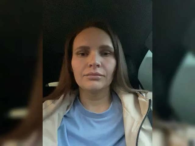 Try 34 years old Helenj from BongaCams Helenj from BongaCams