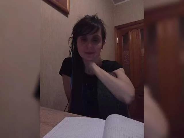 Hellenalonenochka from BongaCams