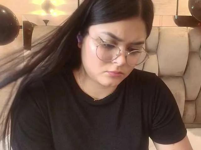 Cute ImMou from BongaCams ImMou from BongaCams