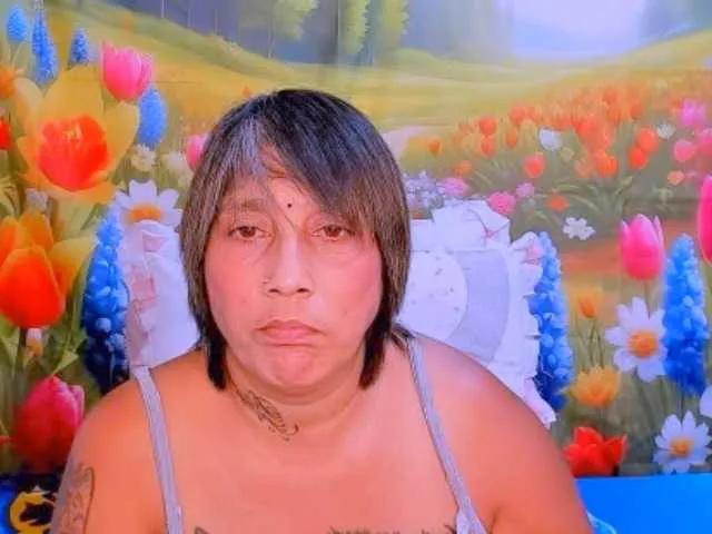 Checkout Indianroxy, she wants to masturbate for you indianroxy from BongaCams