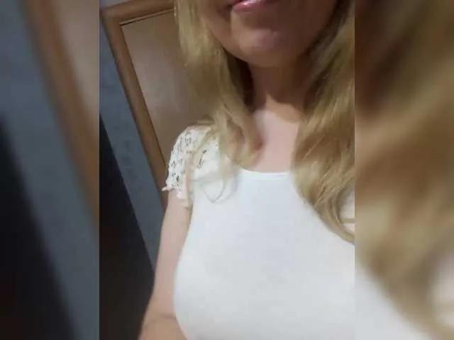 INESSAsexi from BongaCams