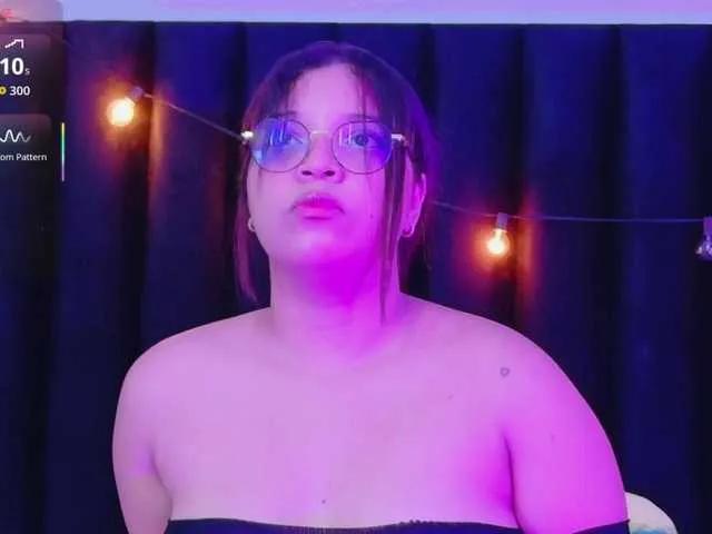 Hot Innocenthazel wants you to fuck her body now innocenthazel from BongaCams
