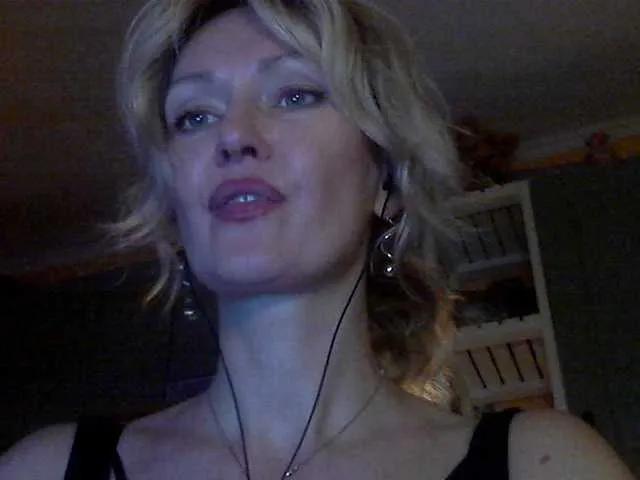 Naked INXS-INXS from BongaCams INXS-INXS from BongaCams