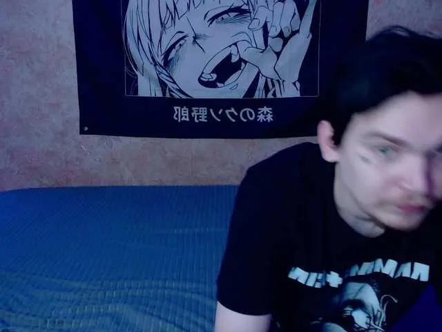 jackoffjillss from BongaCams