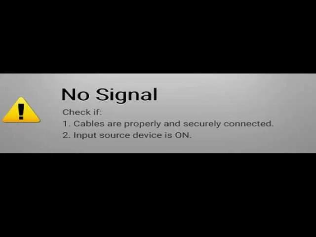 Checkout dirty stripper JenniferLovve JenniferLovve from BongaCams