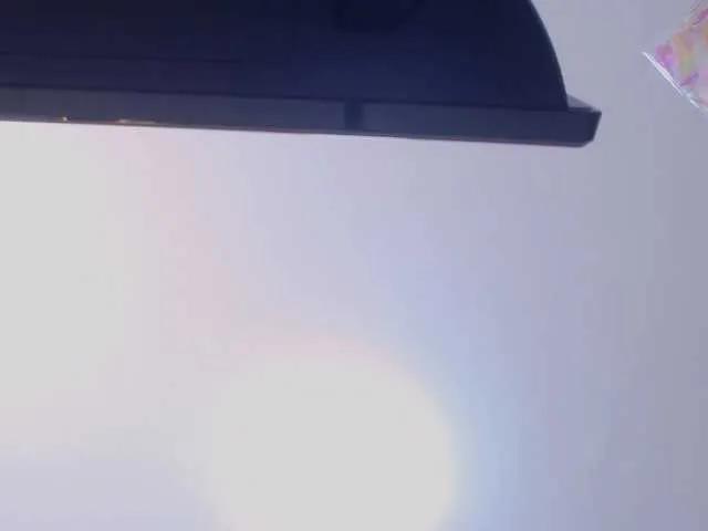 Watch cute slut JimmyPamela JimmyPamela from BongaCams