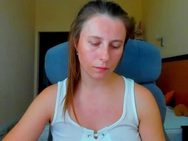 Masturbate to Jumiera, she wants to masturbate for you Jumiera from BongaCams