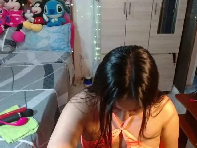 Dirty Karolcoott from BongaCams Karolcoott from BongaCams