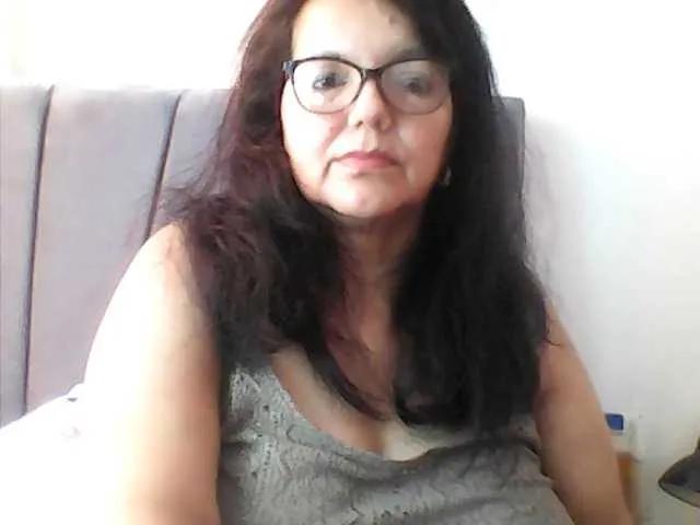 Join cute camslut Kassandra02 kassandra02 from BongaCams