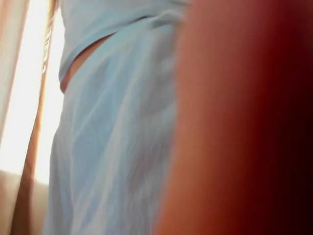 KatrinaSoul from BongaCams