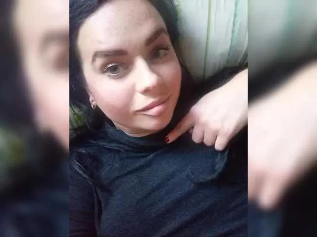 Dirty Kattselur17322 from BongaCams Kattselur17322 from BongaCams