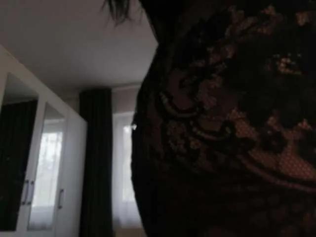 kaylalaine1 from BongaCams