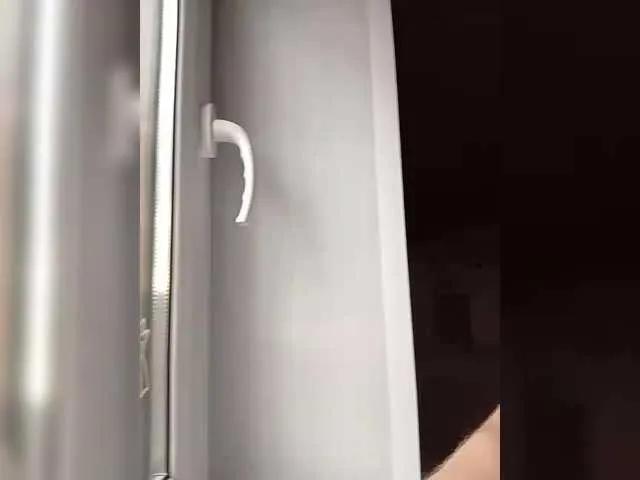 Kaylamurmur from BongaCams