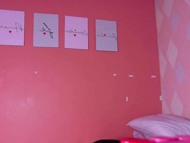 Checkout BongaCams's Kinkyandsavage kinkyandsavage from BongaCams