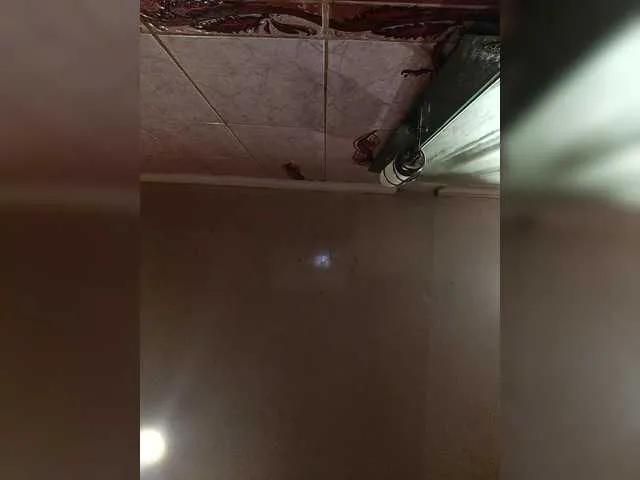 Amazing Kissa-Kristina from BongaCams Kissa-Kristina from BongaCams