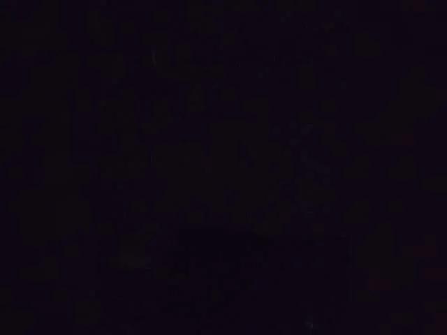 Watch cute camwhore KittyKary KittyKary from BongaCams