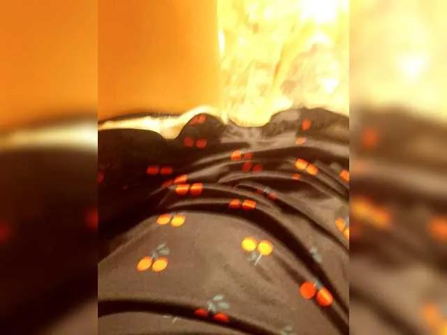 Watch naked model KoschkaMur KoschkaMur from BongaCams