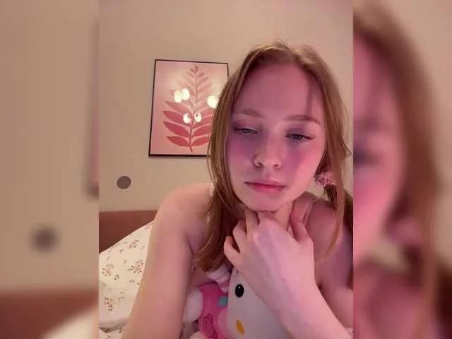 l1ttle-puppy from BongaCams