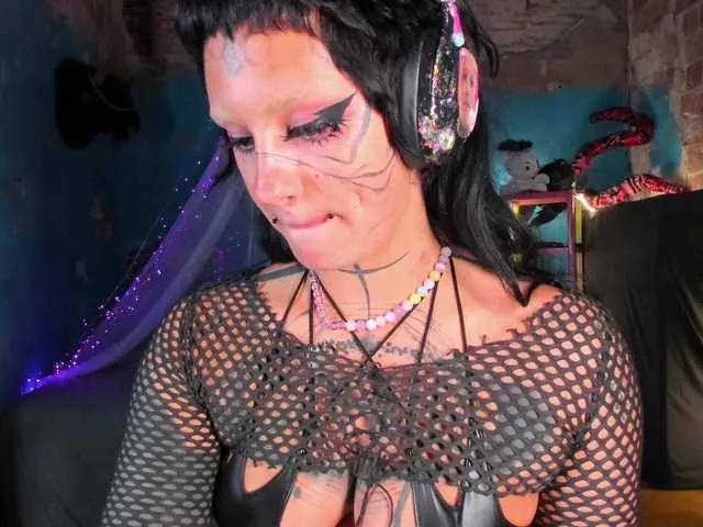 Checkout Lady-sontse-, she wants to masturbate for you Lady-sontse- from BongaCams