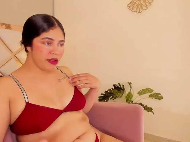 Explore BongaCams's LadyFox69 LadyFox69 from BongaCams