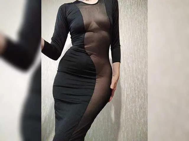 Discover 58 years old Lana503 from BongaCams Lana503 from BongaCams